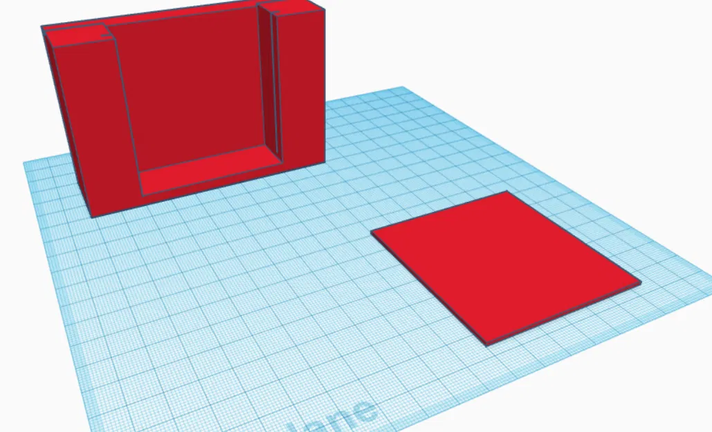 Mục tiêu nổ V2 - Image 1