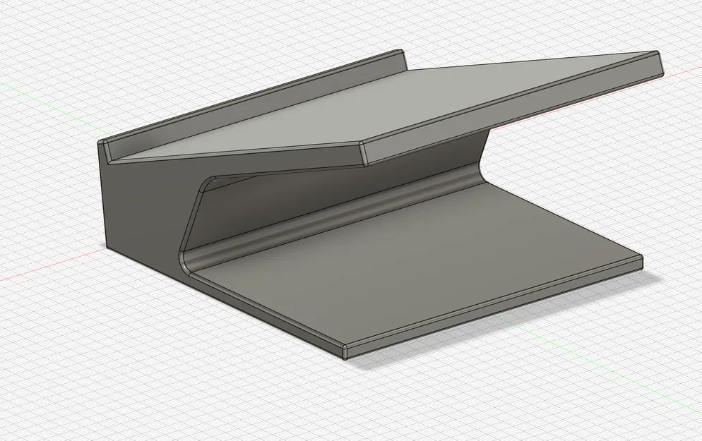 Kệ Loa Chủ Động-Thụ Động - Image 2