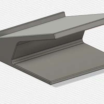 Kệ Loa Chủ Động-Thụ Động