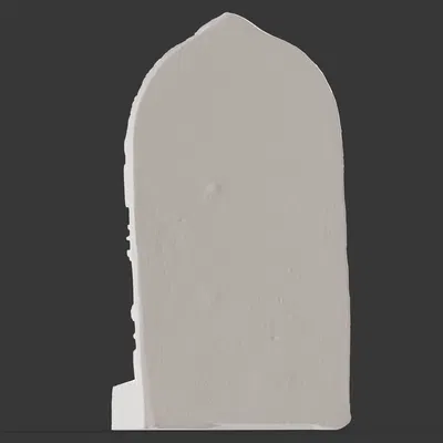 Gayatri - Biểu hiện Nữ tính của Ánh sáng Mặt Trời