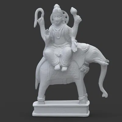 Sao Mộc ‘Guru’ - Thầy của các vị thần