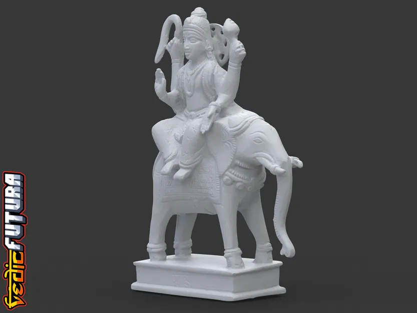 Sao Mộc ‘Guru’ - Thầy của các vị thần - Image 3