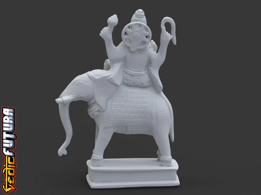 Sao Mộc ‘Guru’ - Thầy của các vị thần - Image 5