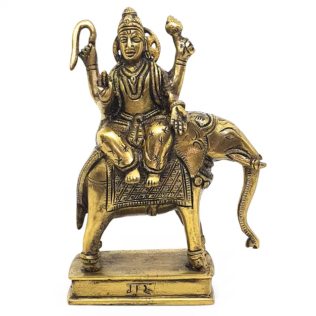 Sao Mộc ‘Guru’ - Thầy của các vị thần - Image 7