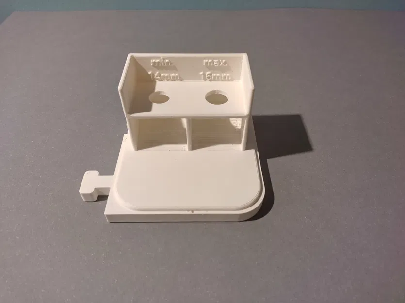 Ô kiểm soát cuộc đua - Marble Run - Image 1