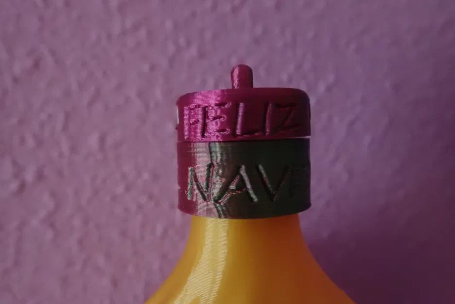 Chụp Xoay Cho Bóng 19mm - Image 1