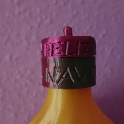 Chụp Xoay Cho Bóng 19mm