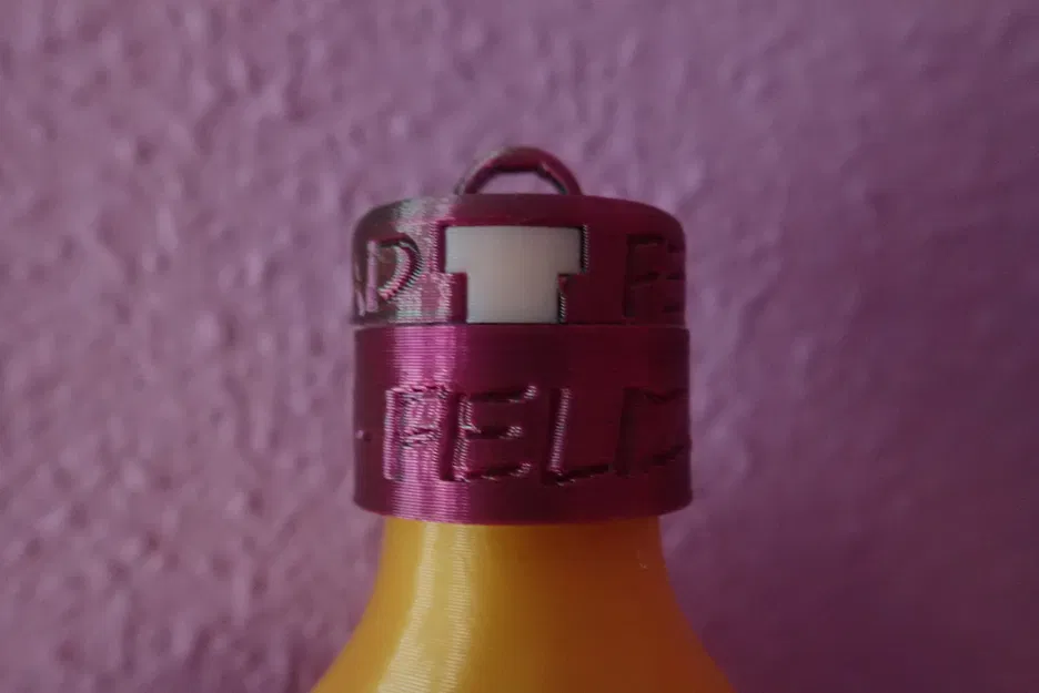 Chụp Xoay Cho Bóng 19mm - Image 2