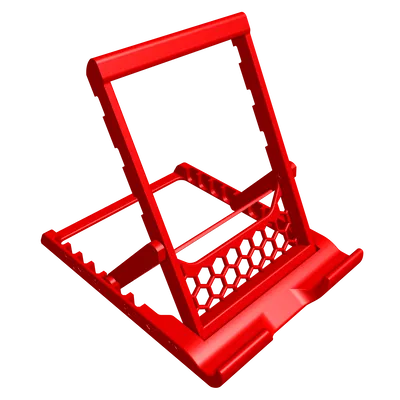 Chân đế máy tính bảng có thể điều chỉnh