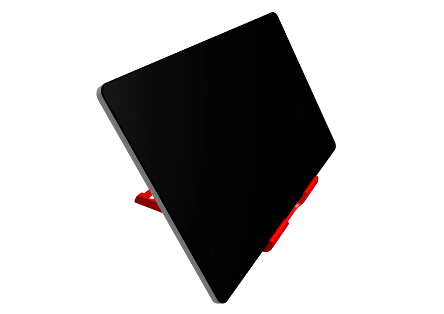 Chân đế máy tính bảng có thể điều chỉnh - Image 2