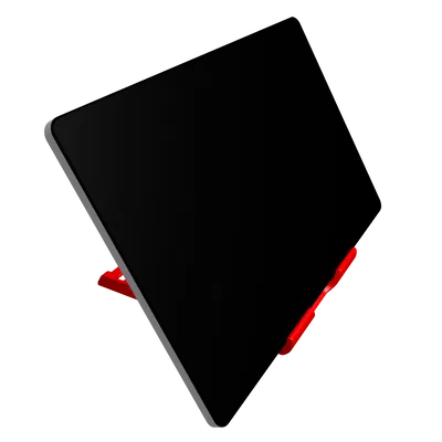 Chân đế máy tính bảng có thể điều chỉnh