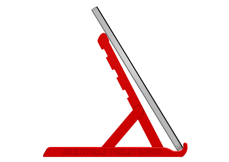 Chân đế máy tính bảng có thể điều chỉnh - Image 4