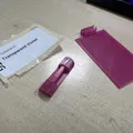 Thẻ và Đế Giữ Nhãn Filament - Thumbnail 3