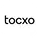 ImTocxo