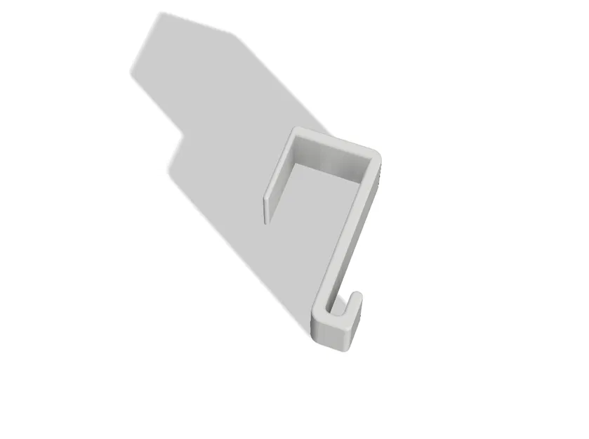 Móc Cửa - Image 1