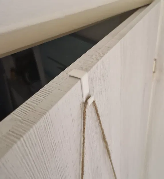 Móc Cửa - Image 2