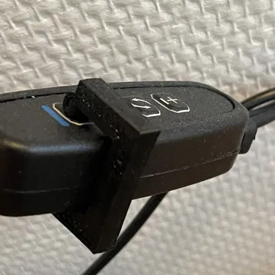 Chống Tắt Đèn Trồng Cây Luôn Bật