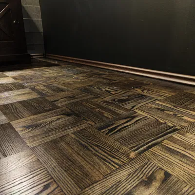 LOGOCLIC K40: Phụ kiện Nối và Chặn Tự In