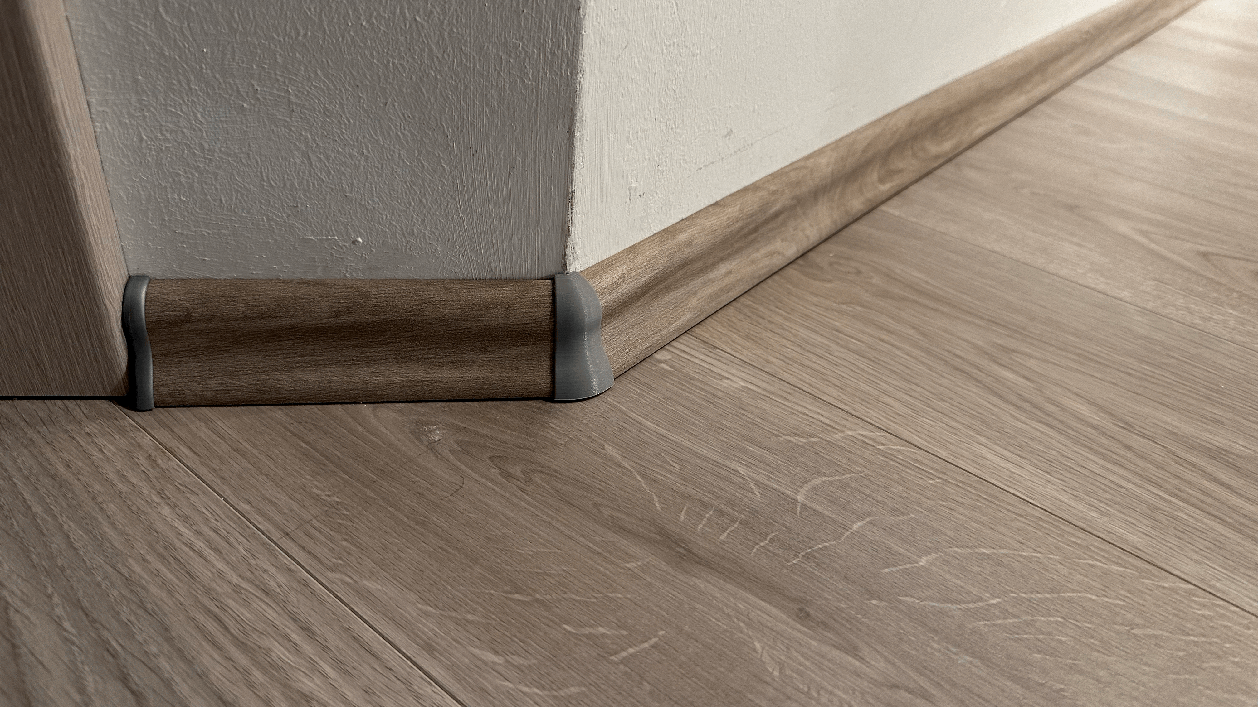 Đầu Nối Logoclic K40 Góc Ngoài và Góc Trong 135 Độ