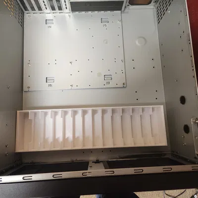 HDD Caddy