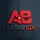 AB_Laser_CO2