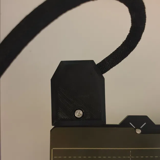 Ốp Che Dây Nhiệt 60° - Image 2