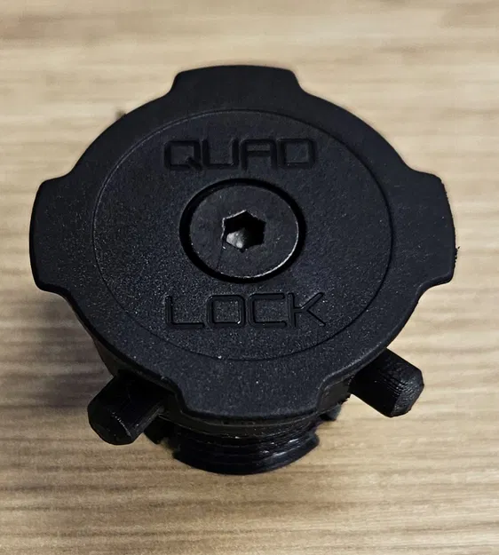 Giá Đỡ Điện Thoại (Cập Nhật) - Image 2