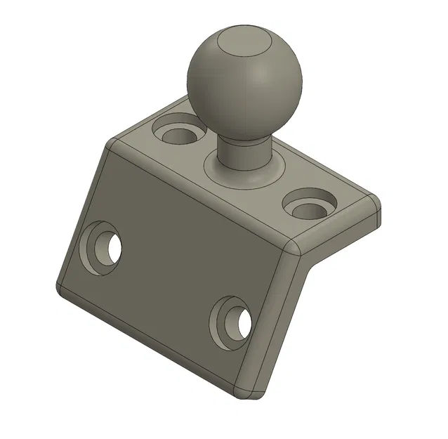 Giá Đỡ Điện Thoại (Cập Nhật) - Image 3