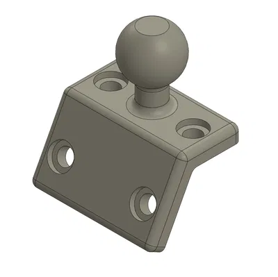 Giá Đỡ Điện Thoại (Cập Nhật)