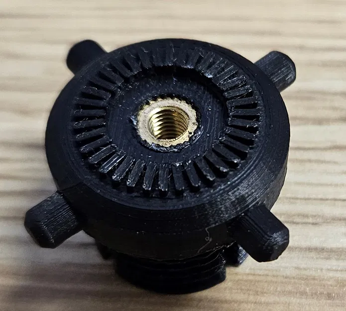 Giá Đỡ Điện Thoại (Cập Nhật) - Image 4