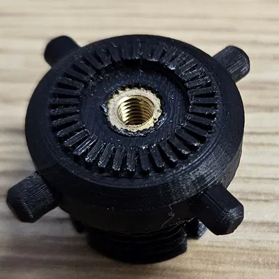 Giá Đỡ Điện Thoại (Cập Nhật)