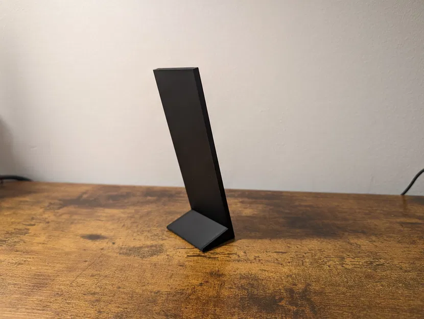 Khung Ảnh Chụp Photobooth - Image 3