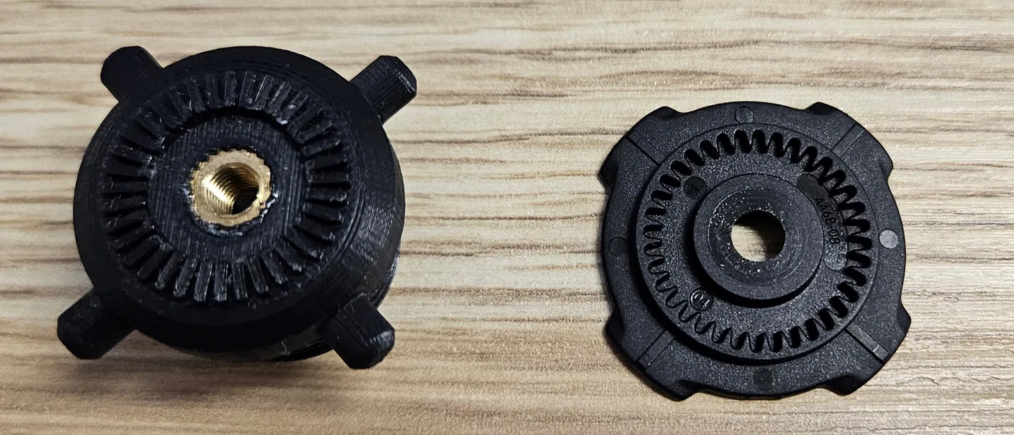 Giá Đỡ Điện Thoại (Cập Nhật) - Image 5