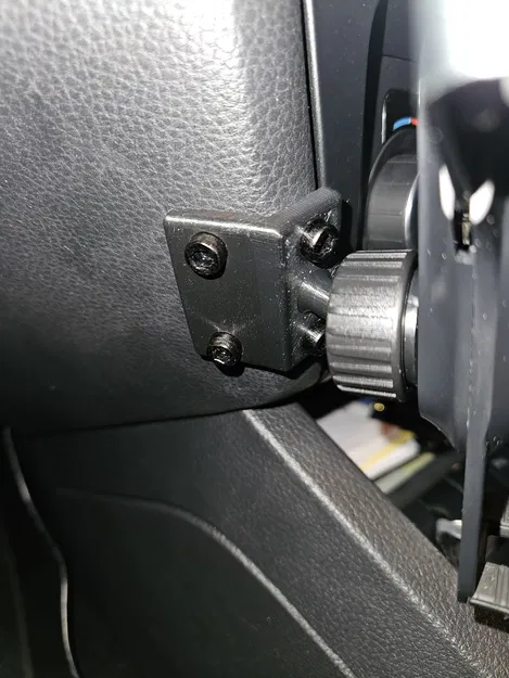 Giá Đỡ Điện Thoại (Cập Nhật) - Image 6