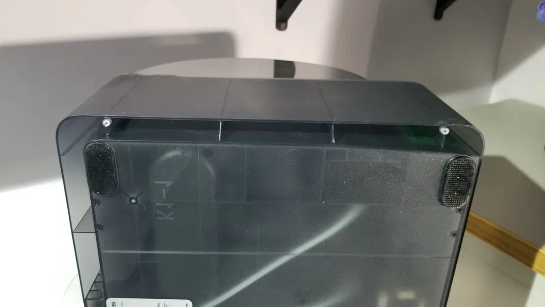 Giá đỡ đế gắn AMS Bambu Lab (mới nhất) - Image 3