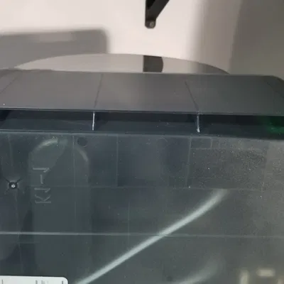 Giá đỡ đế gắn AMS Bambu Lab (mới nhất)