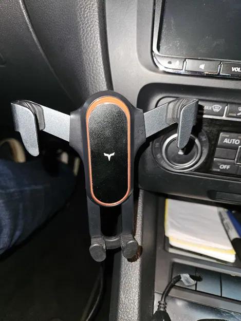 Giá Đỡ Điện Thoại (Cập Nhật) - Image 7