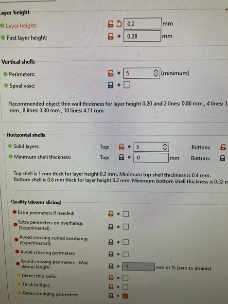 Giá Đỡ/Nút Giữ Key Tự Động - Image 4