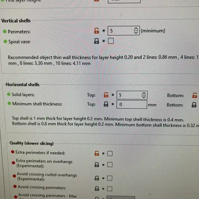 Giá Đỡ/Nút Giữ Key Tự Động