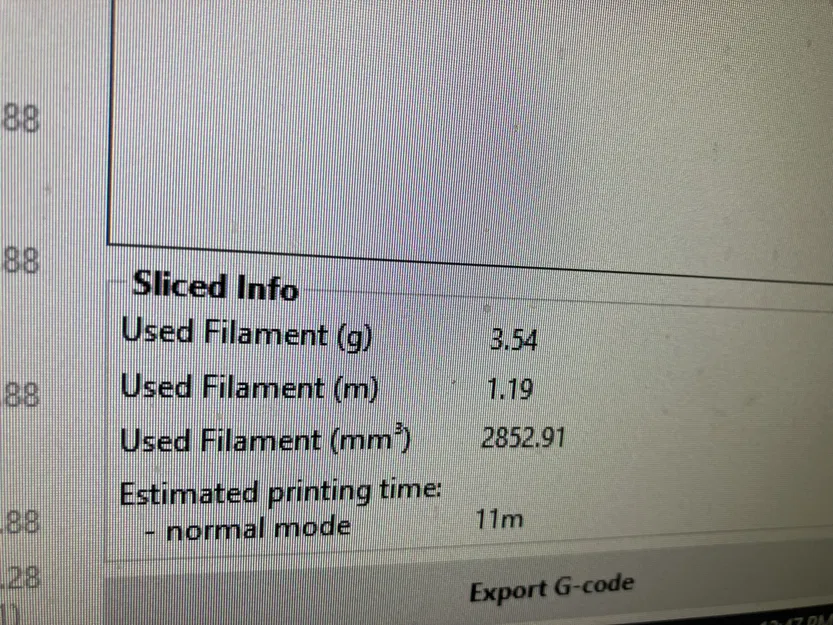 Giá Đỡ/Nút Giữ Key Tự Động - Image 5