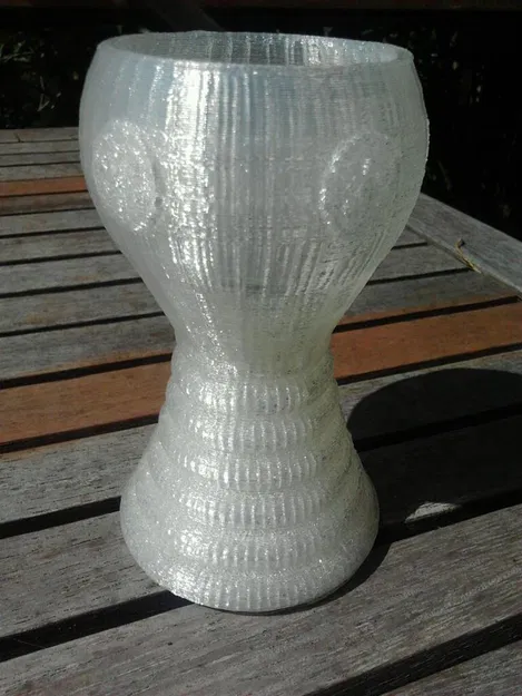 Cốc Kiểu Römer Mk2 - Image 1