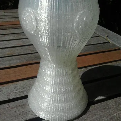 Cốc Kiểu Römer Mk2