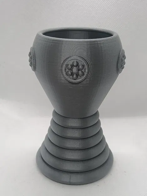 Cốc Kiểu Römer Mk2 - Image 2