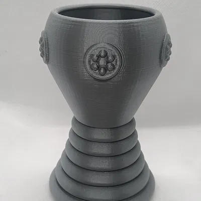 Cốc Kiểu Römer Mk2