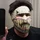 Damien_1007507