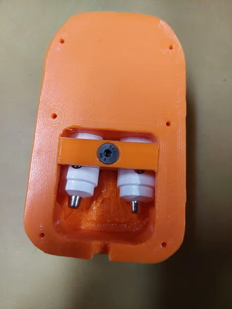 Sạc Nhanh USB Rigid 18v - Image 6