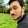 ScottCurtis_1584523