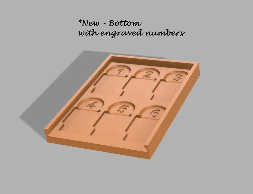 Hộp đựng thẻ SD - Image 4