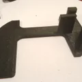Kẹp Giữ Súng Star Lord Nerf Blaster (Đã Sửa) - Thumbnail 7