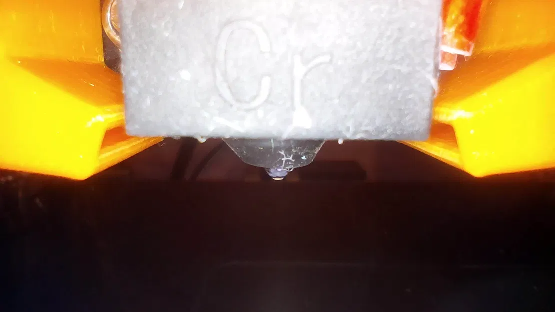 Pat Gắn Borescope Tương Thích Satsana - Image 2